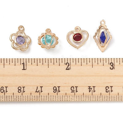 80 шт. IFIN-FS0001-24-1