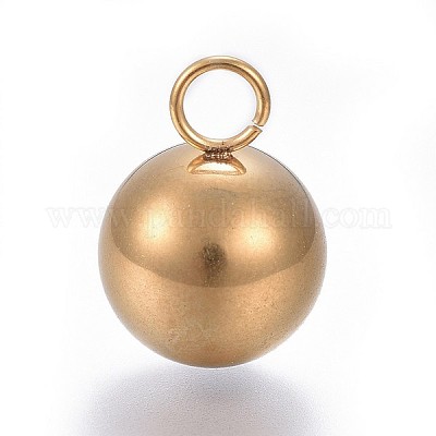 201 подвеска из нержавеющей стали&nbsp;STAS-P242-04G-02-1