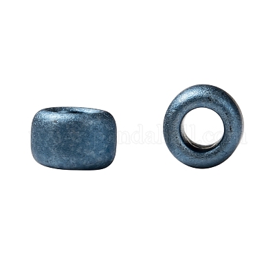 Круглые бусины toho SEED-XTR15-0511F-1