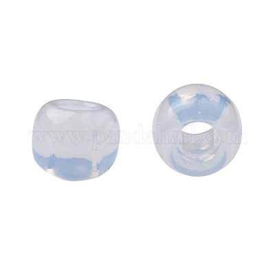 Круглые бусины toho 11/0 SEED-XTR11-1141-1