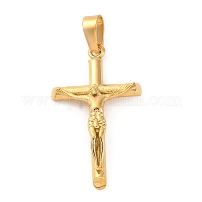 Подвески из нержавеющей стали 304 STAS-G346-33G-1