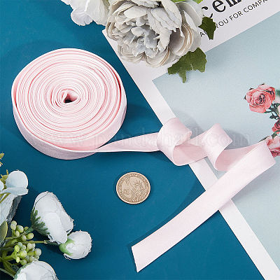 Пятно ленты SRIB-WH0073-36A-1