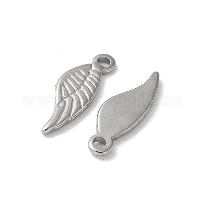 Подвески из нержавеющей стали 304 STAS-I330-061P-1