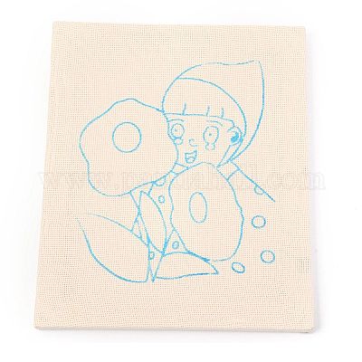 Наборы игл для перфорации своими руками&nbsp;DIY-P013-02-1