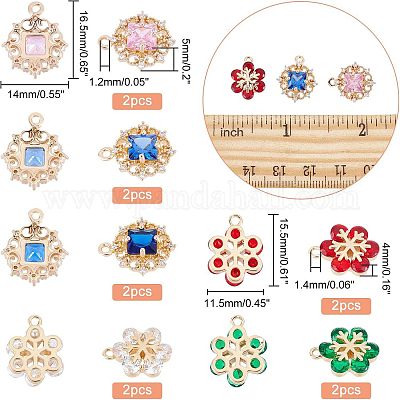 12 шт. KK-NB0001-74-1