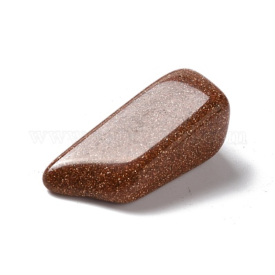 Синтетические голдстоуновские шарики G-O029-08L-1