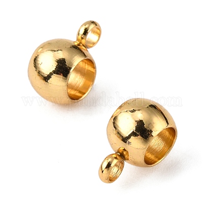 Трубчатые дужки из нержавеющей стали 304 X-STAS-M005-02G-1