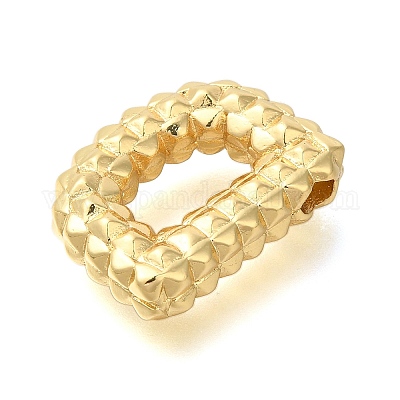 Стойки покрытие KK-I722-02G-D-1