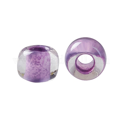 Круглые бусины toho 11/0 SEED-TR11-0943-1