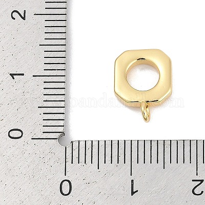 Поручни из латунной трубки KK-M311-30B-G-1