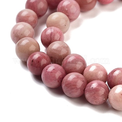 15~16 дюйм / прядь GSR6mmC018-1