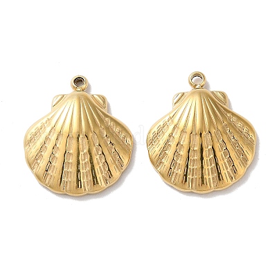 Подвески из нержавеющей стали 304 STAS-L022-383G-1