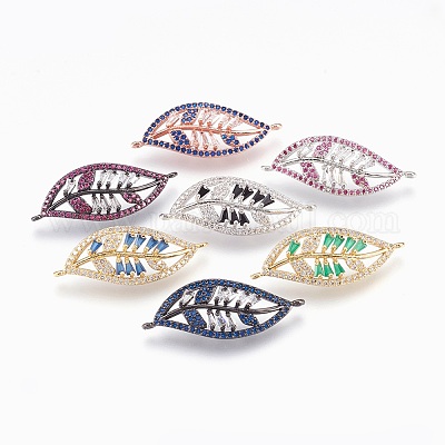 Латунные коннекторы KK-P150-26-1