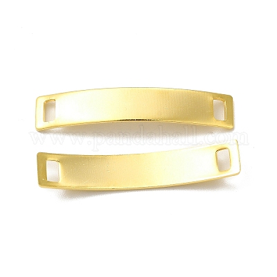 Подвески из латуни KK-H442-44G-1