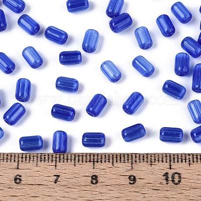 Бусины кошачий глаз в стиле волочильного станка&nbsp;CE-T003-03A-02-1