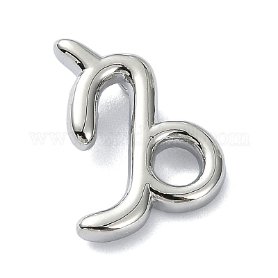 Стойки обшивки латунные подвески KK-Q810-04H-P-1