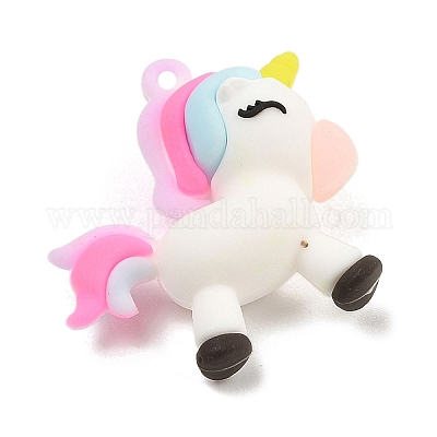 ПВХ подвески FIND-R002-06C-1