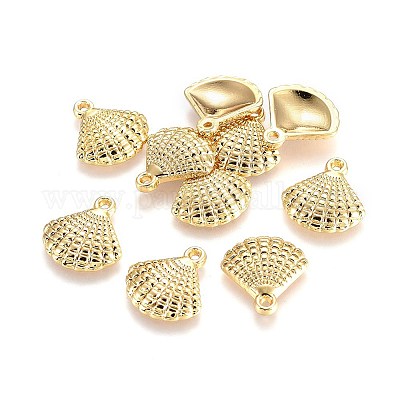 Подвески из сплава  TIBEP-A040-013G-NR-1