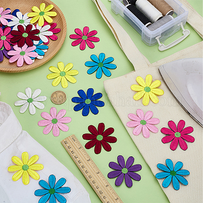 32 шт. PATC-FG0002-96-1