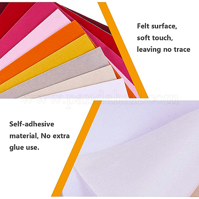 Стекающая ткань DIY-BC0002-55-1