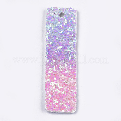 Большие кожаные подвески X-FIND-S299-31B-1