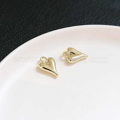 Подвески из сплава  INS-PW0002-05C-1