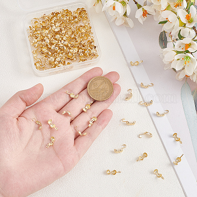 Наконечники из сплава 200 шт. FIND-NB0004-29-1