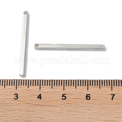 Латунные подвески&nbsp;FIND-E042-07P-02-1