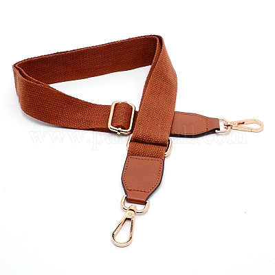 Shoulder Bag Strap Fashion Wide Replacement Strap For Bags woven
