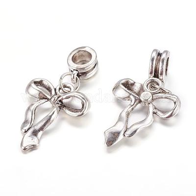 Сплав европейский болтаться подвески PALLOY-JF00001-06-1