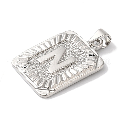 Стойки обшивки латунные подвески KK-B092-42P-N-1