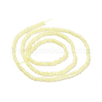 Кошачие глаза CE-I005-A15-1