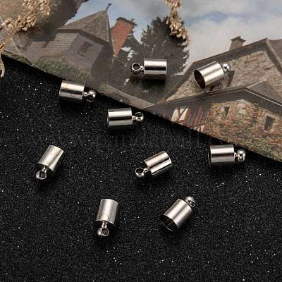 Латуни мозг конец EC041-NF-1