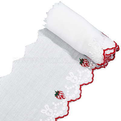 3 ярд полиэстеровых лент&nbsp;SRIB-GF0001-51A-1