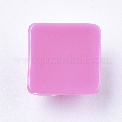 Кабошоны из смолы RESI-S364-41E-M-1