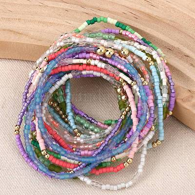 20 шт. BJEW-SW001593-1