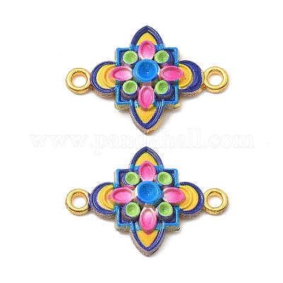 3D-печать сплава коннекторы стразовые крепления&nbsp;LS-FIND-B051-02B-G-1