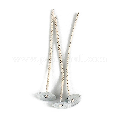 Хлопок подсвечник PW-WG73751-01-1