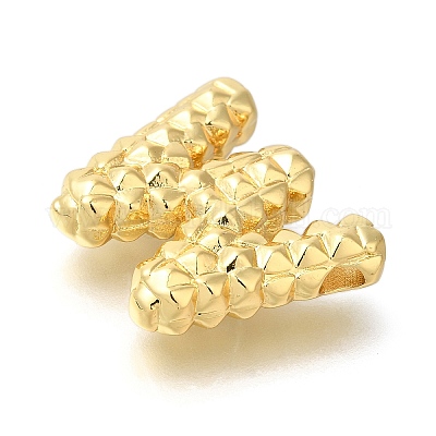 Стойки покрытие KK-I722-02G-W-1