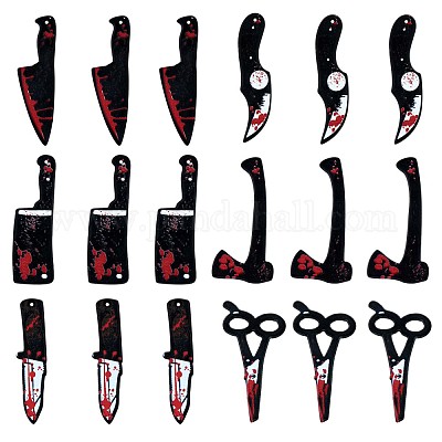 18 шт.&nbsp;JX235A-1