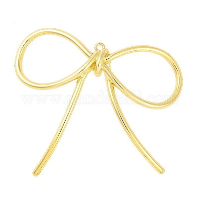 Стойки подвески обшивки сплава PALLOY-P306-01G-1