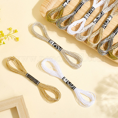 10 моток OCOR-CY0002-08-1