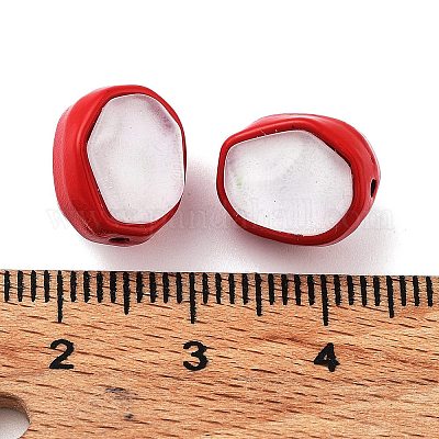 Шарик из сплава PALLOY-H134-26A-1