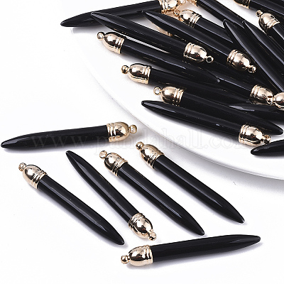 Фарфора ручной работы подвески PORC-S501-017A-1