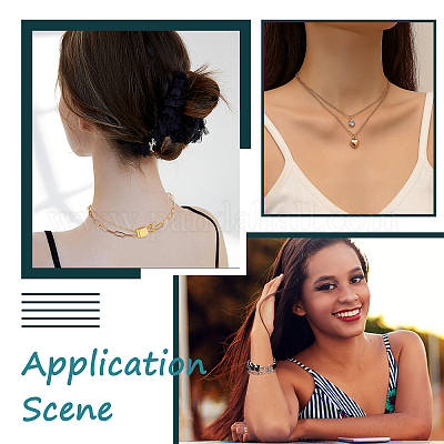 10 шт. FIND-TA0002-03-1