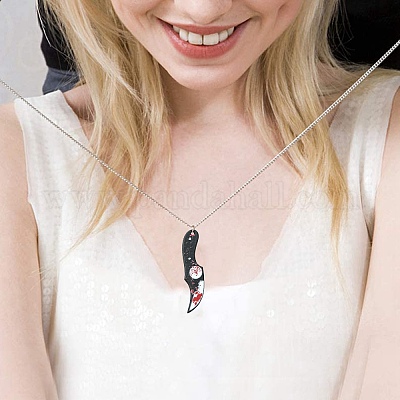 12 шт. RESI-CJ0002-90-1