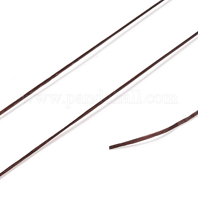 Эластичная кристаллическая нить длиной 30 м. EW-G011-01S-1