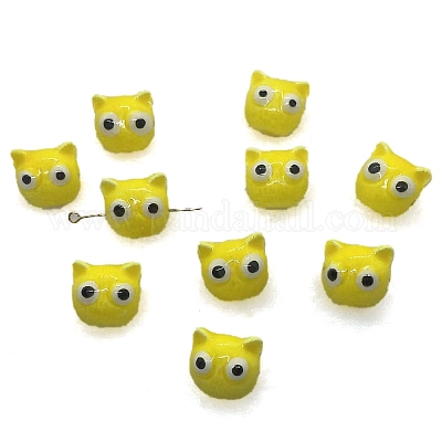 Fimo-Perlen&nbsp;PW-WGD5BC7-04-1
