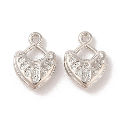 Пластмассовые подвески ccb CCB-N006-17P-1