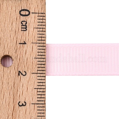 Grosgrain ленты RW10mmY106-1